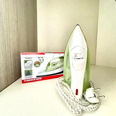 Appartement Optimist Playa de las Américas