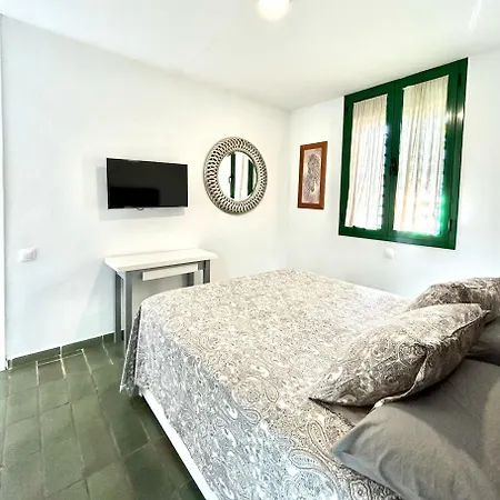 Appartement Optimist Playa de las Américas