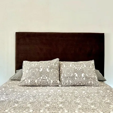 Optimist Playa de las Américas