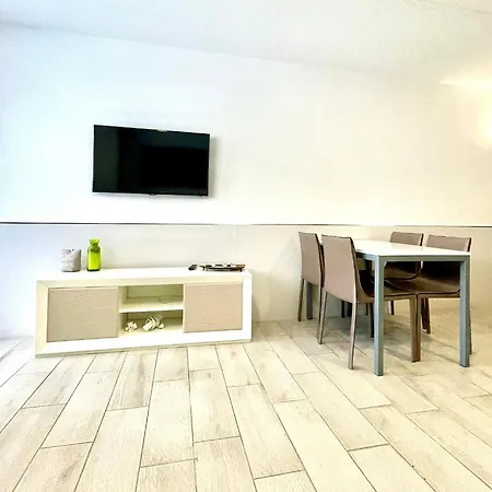 Appartamento Optimist Playa de las Americas (Tenerife)